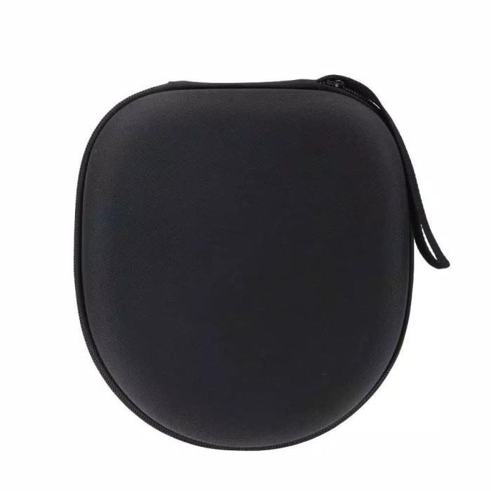 Túi Đựng Tai Nghe / Cáp Sạc Đa Năng Tiện Dụng | BigBuy360 - bigbuy360.vn