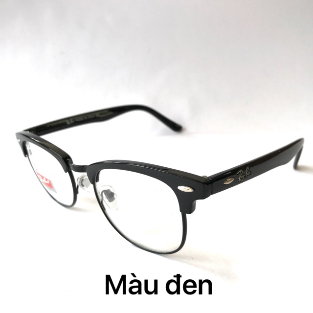 Gọng Kính Giả Cận Clup Thời Trang | BigBuy360 - bigbuy360.vn