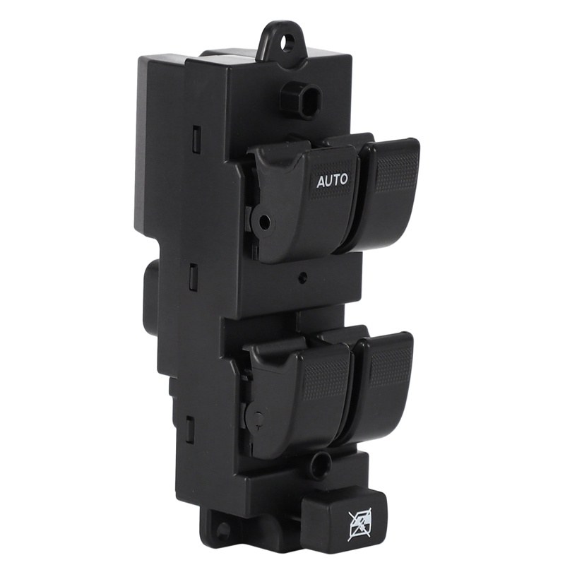 Công Tắc Cửa Sổ Xe Hơi Ford Ranger Mazda BT-50 AB39-14540-BB