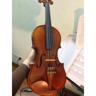 Đàn Violin Shifen 4/4 ( chính hãng)
