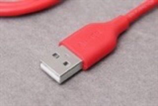 Cáp Micro 0.9m Anker A8132