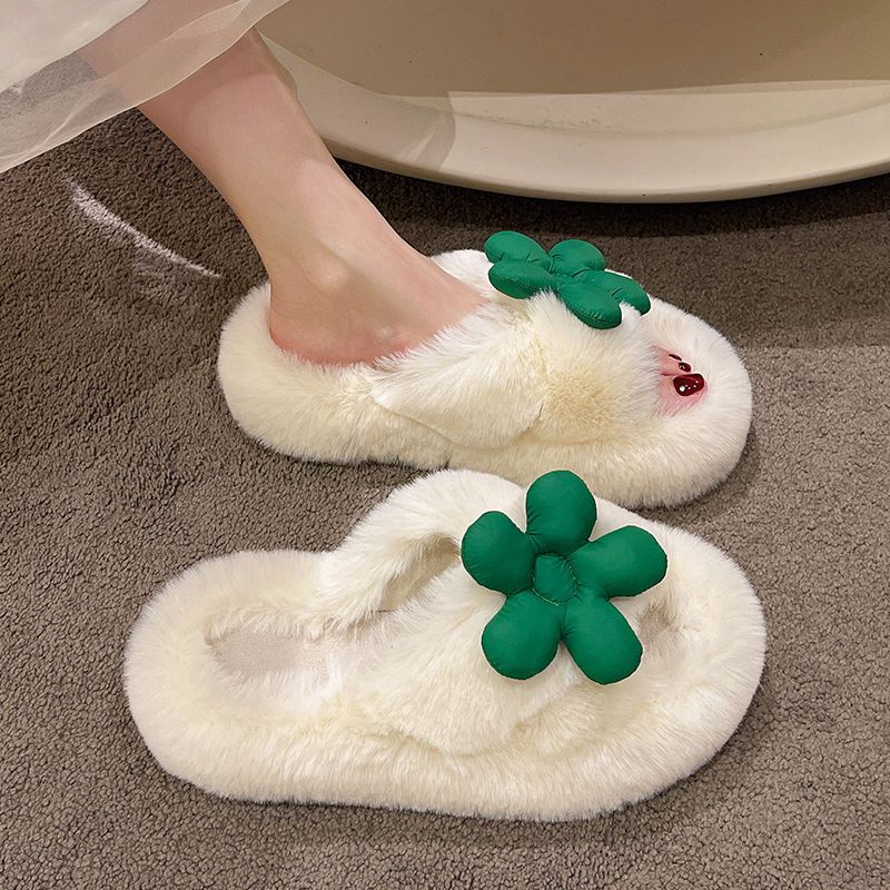 Sandal Thiết Kế Mới Thời Trang Theo Phong Cách Hàn Quốc Cho Nữ