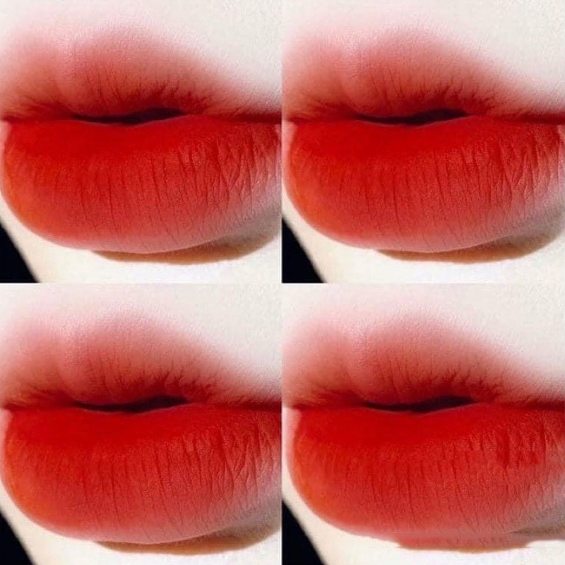 Set 3 son kem lì siêu đẹp Herorange summervibes | BigBuy360 - bigbuy360.vn