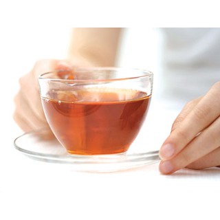 Trà Atiso túi lọc (250gram)