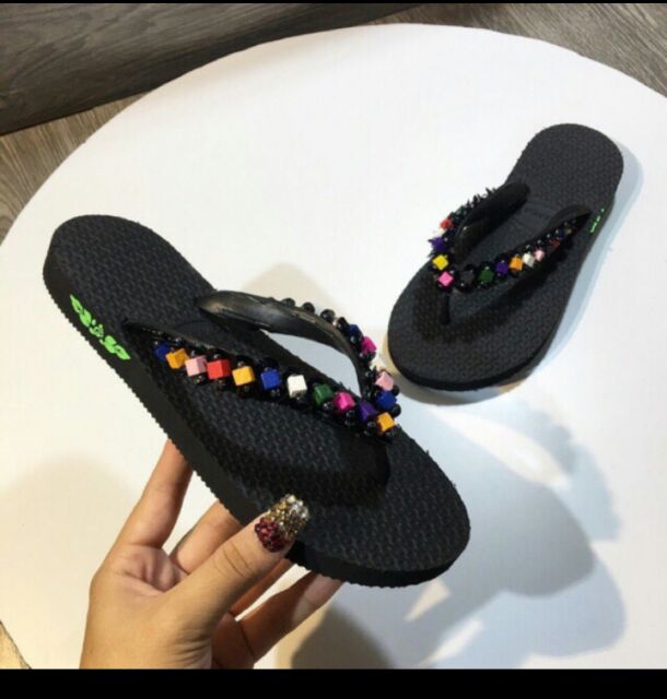 slide