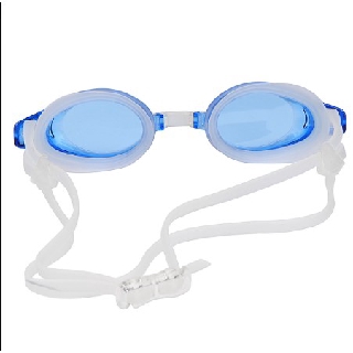 Kính Bơi View Nhật V200S Nhiều Màu