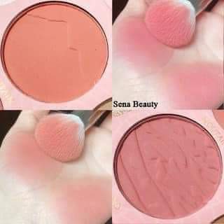 Phấn Má Tạo Khối Sweet Mint Cây Xương Rồng | BigBuy360 - bigbuy360.vn