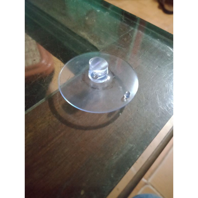 (10miếng)nhựa,núm nhựa hít kê kính mặt bàn( đường kính 3,5cm) | BigBuy360 - bigbuy360.vn