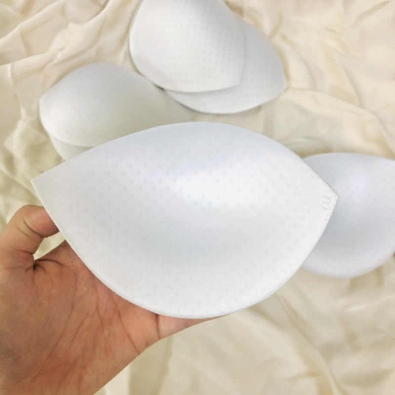 Mút xoài thông hơi hàng dư hãng | BigBuy360 - bigbuy360.vn