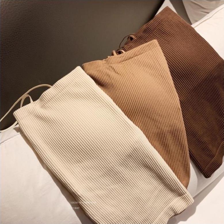 Áo Bra Nữ Thun 2 Dây Dáng Dài Có Mút Nâng Ngực Màu Pastel Quyến Rũ 1880