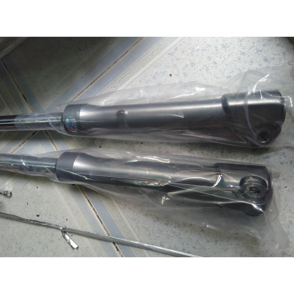 Phuột trước xe máy các loại jupiter hàng tốt đùm đỉa