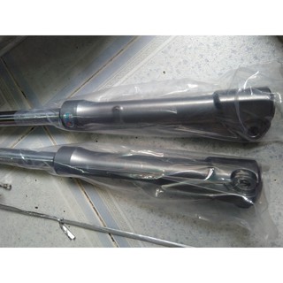 Phuột trước xe máy các loại jupiter hàng tốt đùm đỉa