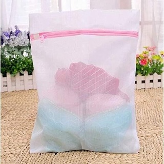 Túi giặt đồ jk, bls #jk