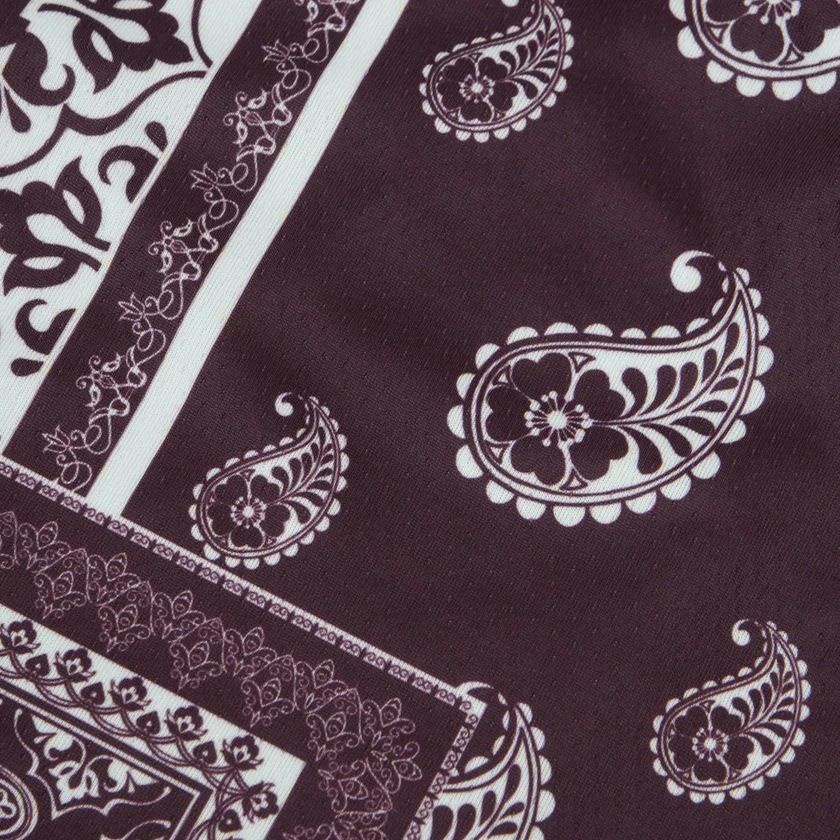 Kinetic Quần Short Thể Thao Bóng Rổ Nhanh Khô Phong Cách Mỹ Mới