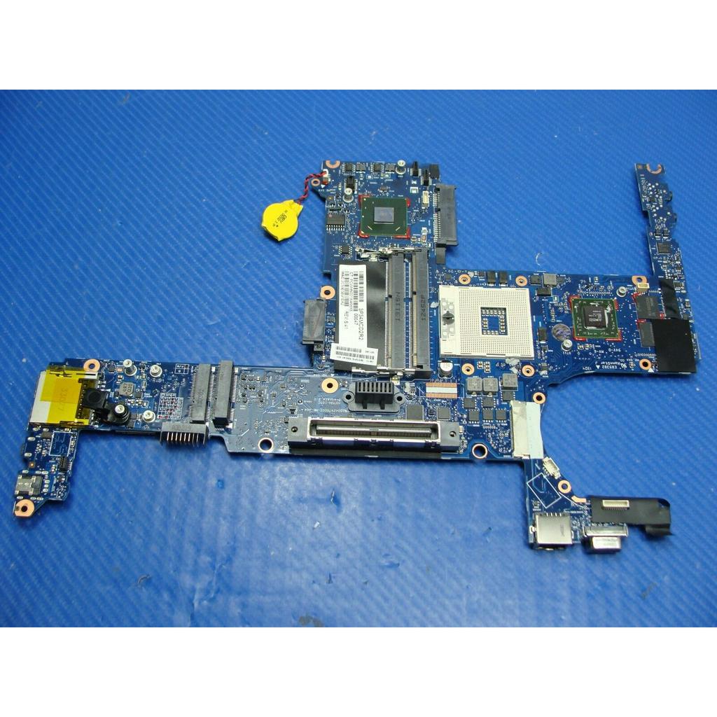 MAIN HP 6470B 8470P 8470W VGA RỜI