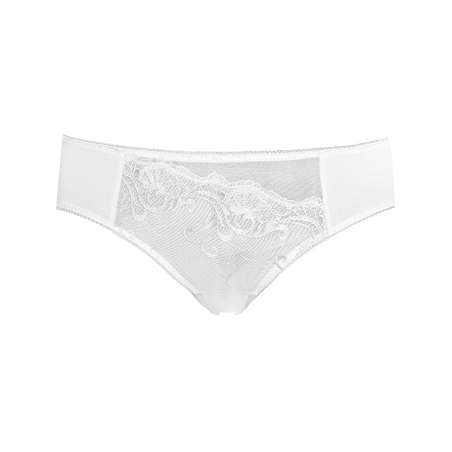 [Mã FAMALLT5 giảm 15% đơn 150k] Quần lót Wacoal ITS4117 - đồng bộ áo ITB4417 | BigBuy360 - bigbuy360.vn