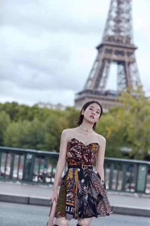 sale dây tối màu-vòng cổ CD cao cấp