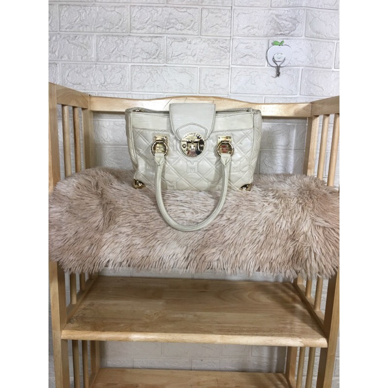 túi si 1020k chọn trên live