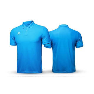 Áo Polo KELME 3891064