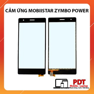 Cảm ứng MOBIISTAR ZUMBO POWER