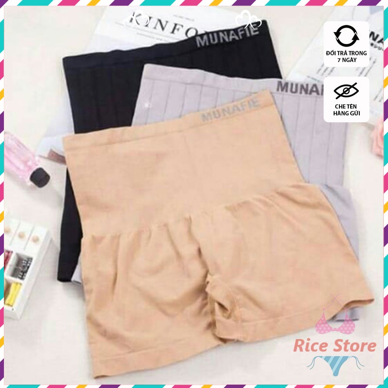 quần lót nữ cotton cạp Lưng cao cấp mềm mại thoáng mát KIMCHIBIKINI chip nhật siêu đẹp sexy thông hơi kháng khuẩn QL026