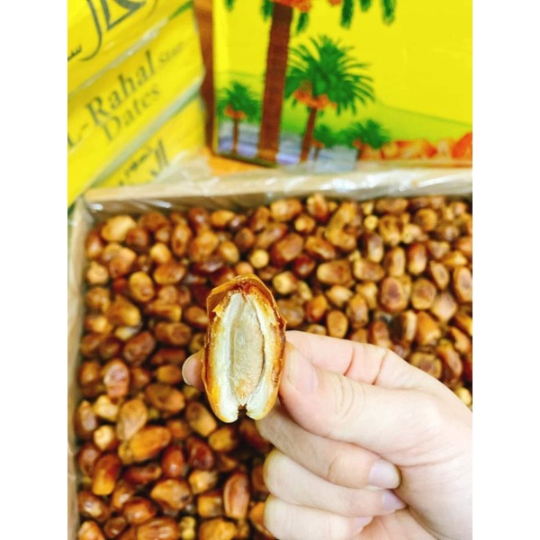 1kg sấy dẻo ngọt tự nhiên