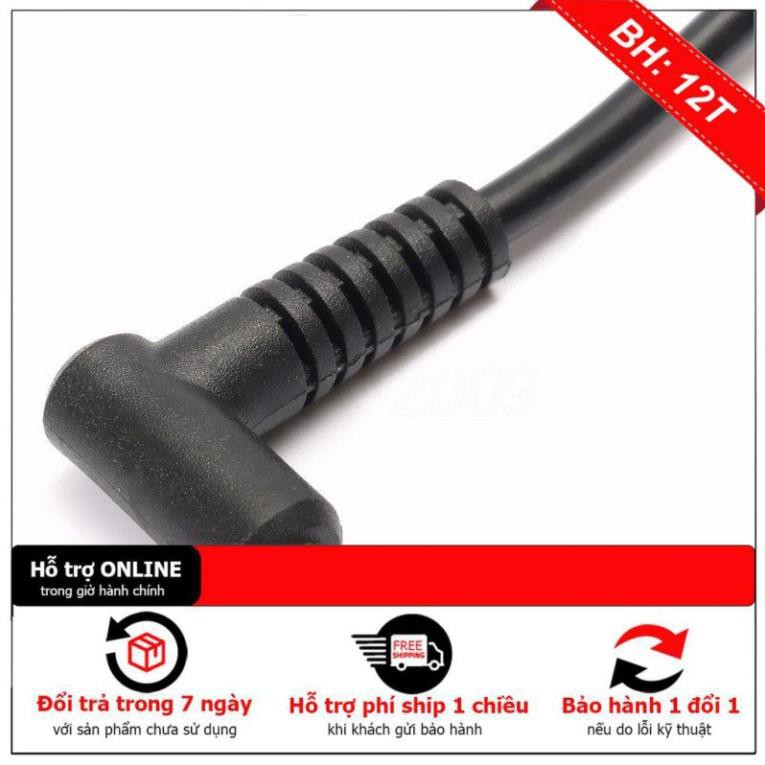 Sạc laptop HP 15-g035wm 15-g039wm 15-g059wm 15-g060nr 15-g070nr 15-g073nr 15-g080nr 15-g173wm 15-g211dx ZIN