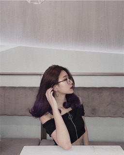 (có bán sỉ,ảnh thật,hoả tốc)🥕ÁO_CROPTOP_BẸT_VAI_KHOEN_TRÒN🥦