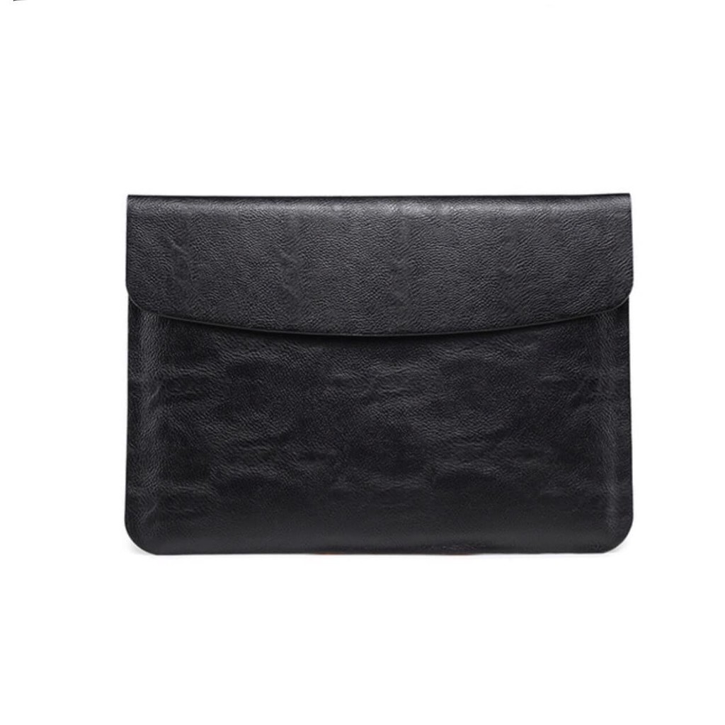 Túi chống sốc, bao da cho laptop, macbook, surface, ipad
