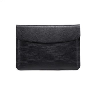 Túi chống sốc, bao da cho laptop, macbook, surface, ipad