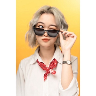 Kính Mát Nam Nữ Chapssal