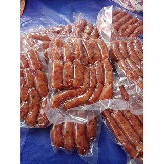 LẠP XƯỞNG TƯƠI NHÀ LÀM