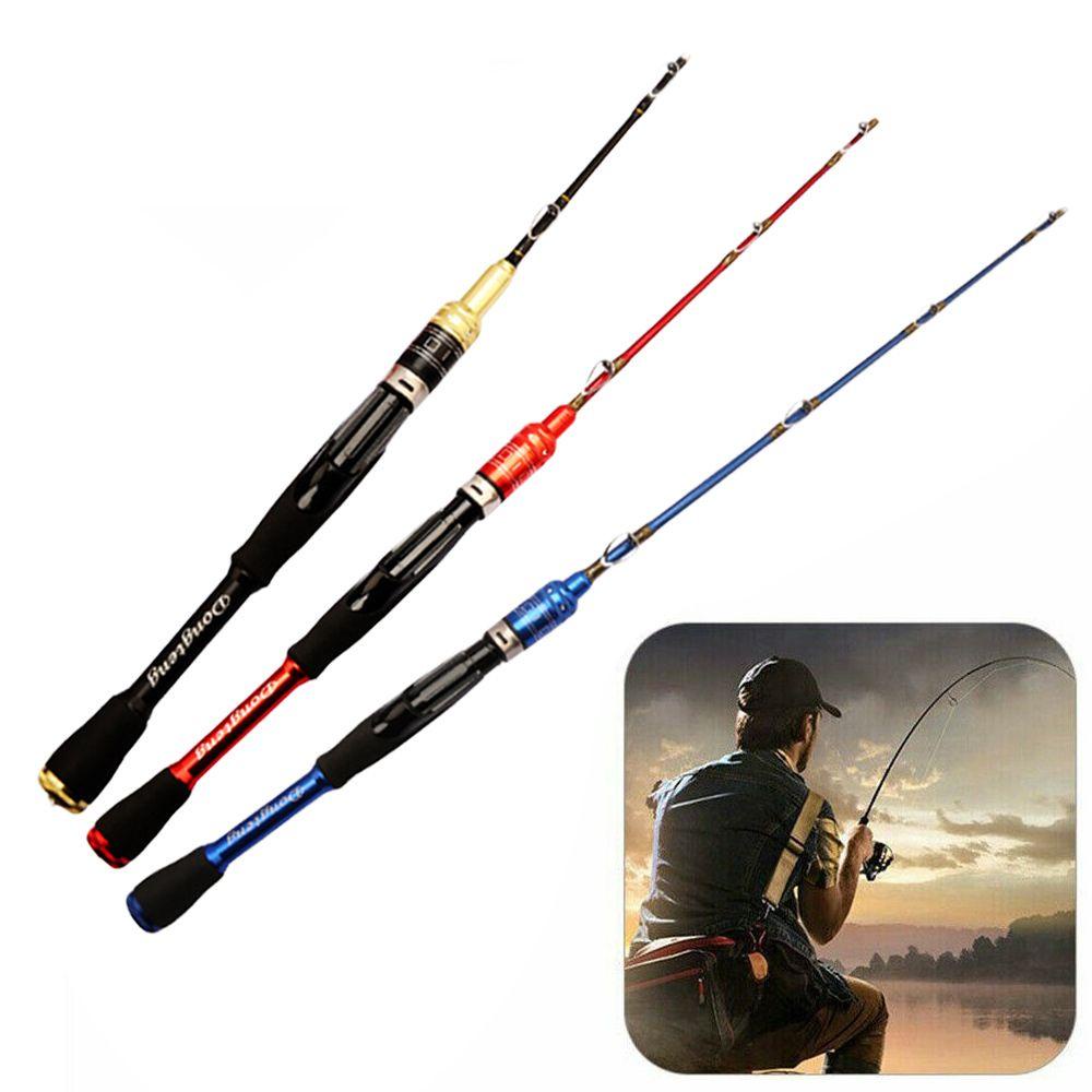 LET Dụng Cụ Cho Cá Ăn Có Thể Điều Chỉnh Được