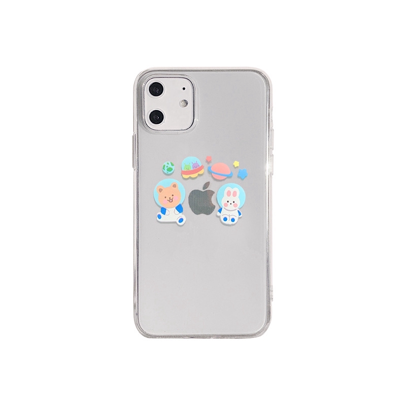 Ốp điện thoại iPhone 5/5S/6/6PLUS/6S/6S PLUS/6/7/7PLUS/8/8PLUS/X/XS/XS MAX/11/11 PRO/12PROMAX/11promax/12mini/12/12PRO | BigBuy360 - bigbuy360.vn