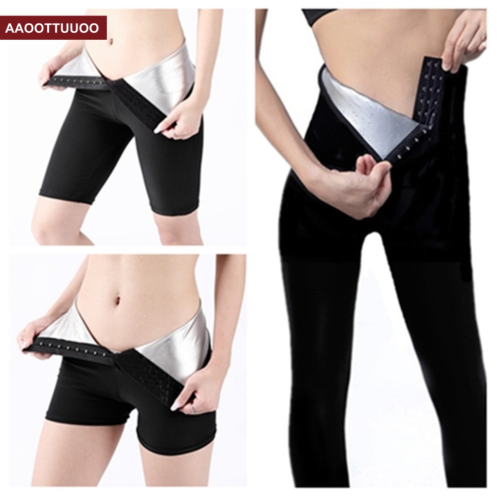 Bộ Đồ Tập Yoga Lưng Cao Size M/L/XL Dành Cho Nữ