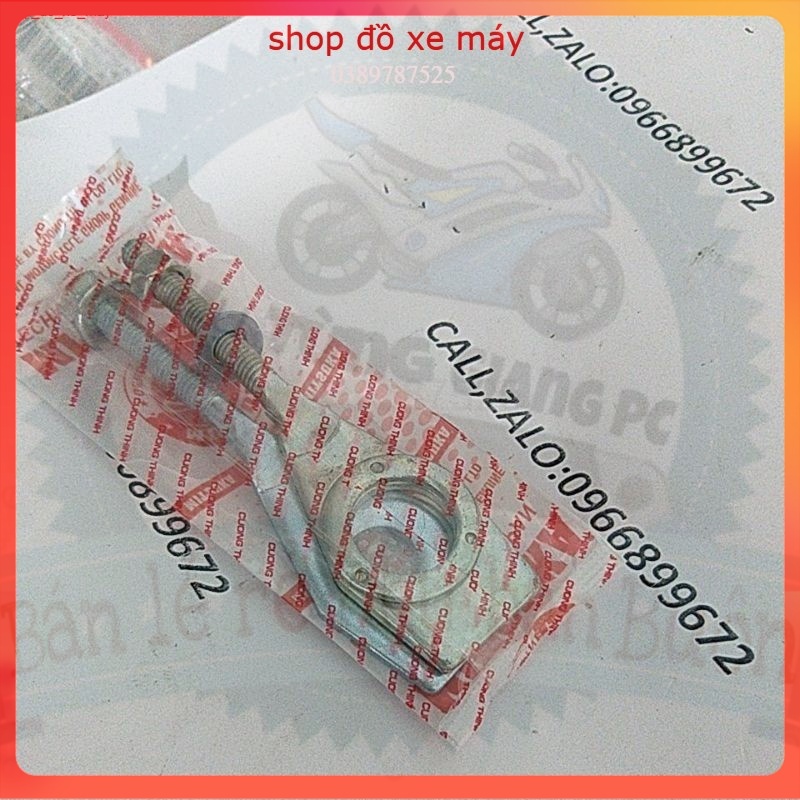 Sỉ giá rẻ_ tăng xích DREAM WAVE ( giá 1 cặp tăng sên)