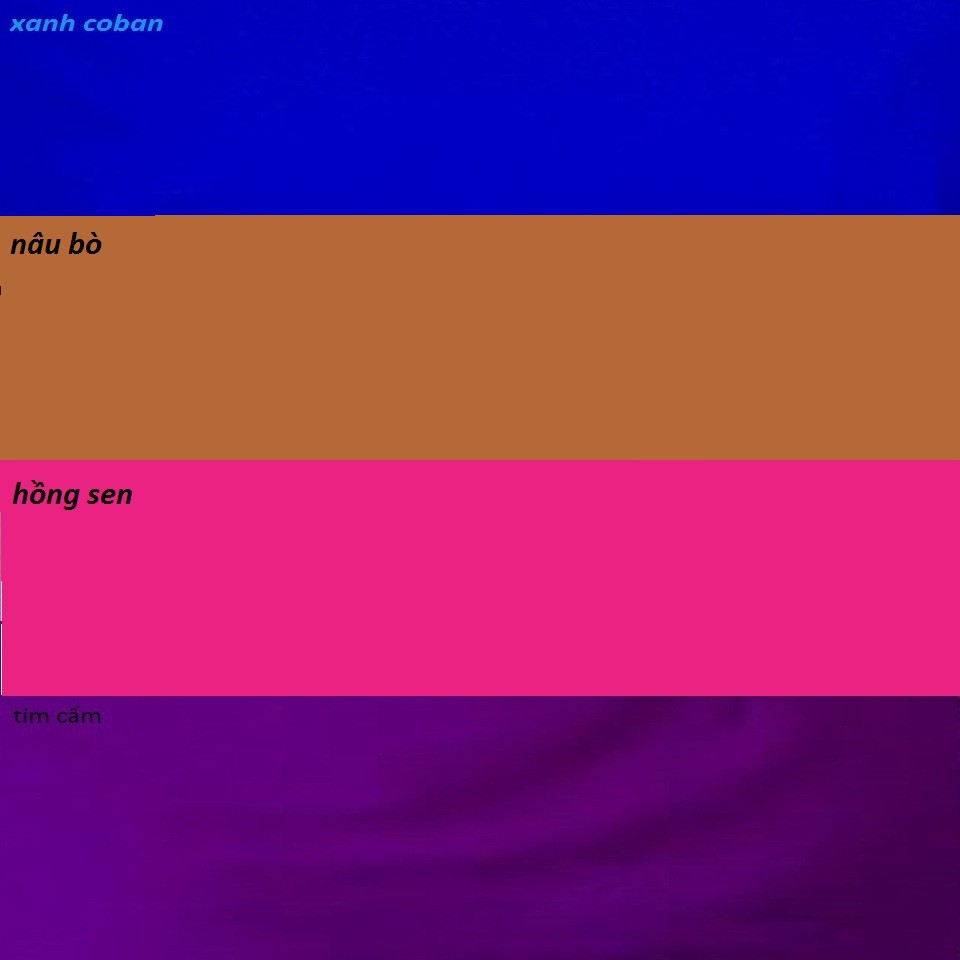 quần ống suông QJ199 [may theo số đo] | BigBuy360 - bigbuy360.vn