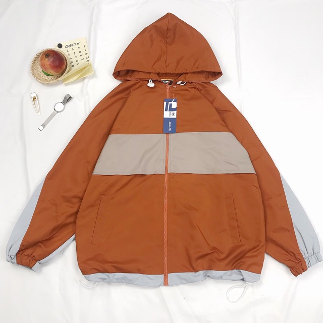 [Hàng mới về] Khoác Dù YIKEWEI 2 lớp chống nắng | BigBuy360 - bigbuy360.vn