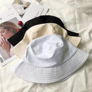 Nón Tai Bèo Kiểu Hàn Quốc Thiết Kế Đơn Giản Thời Trang Cho Nữ