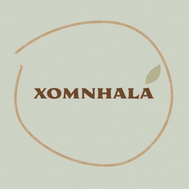 xomnhala