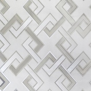 COMBO 3M DECAL DÁN KÍNH 3D HÌNH THOI
