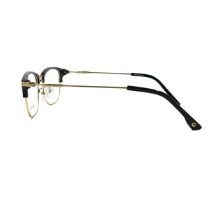 Gọng Kính Giordano GA00345