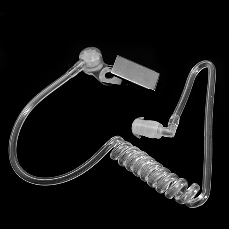 Tai Nghe 2 Pin Kèm Mic GP300 GP88s Chuyên Dụng