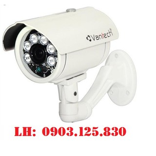 Camera ahd vantech vp-150a