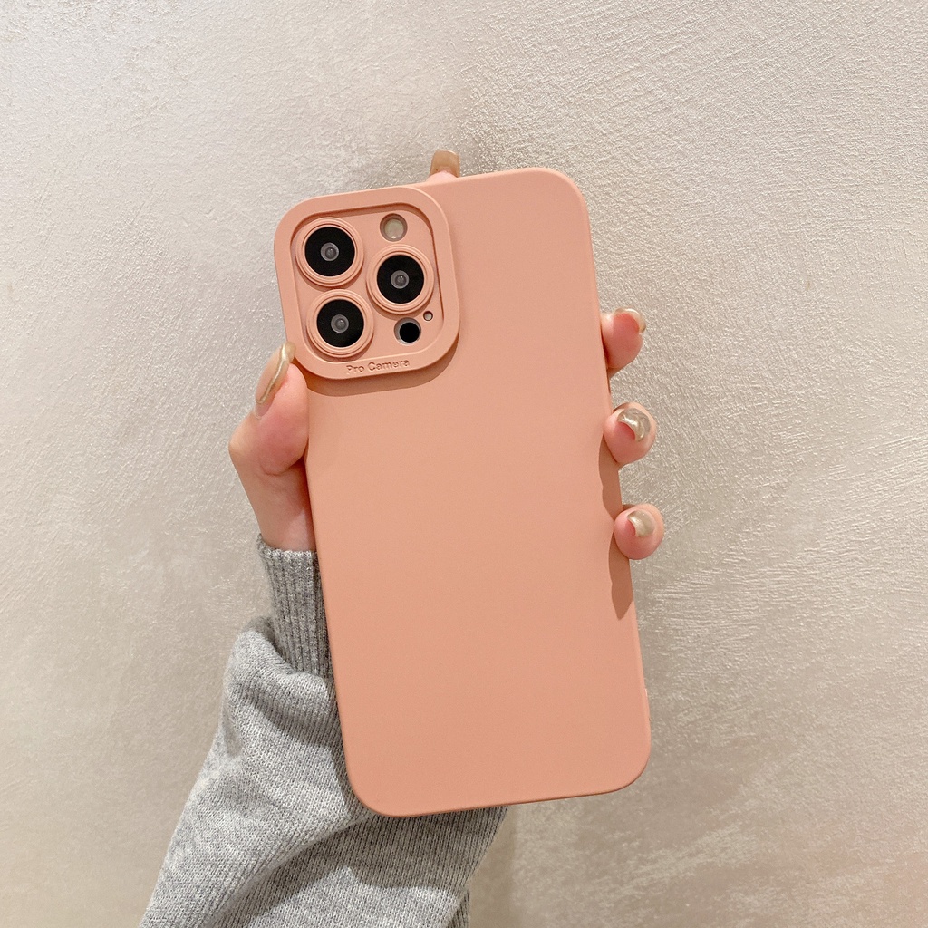 ốp đôi mắt thiên thần cho iPhone 13 12 Pro Max Mini SE 2022 2020 5G 4G