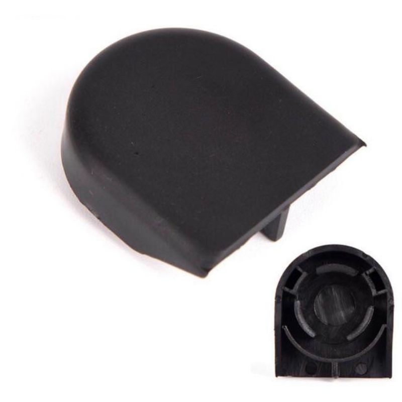 NẮP ĐẬY CẦN GẠT MƯA TOYOTA 852920K030 852920d030 giá 1 cái