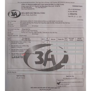 ✅[CHÍNH HÃNG] Sữa Bột Similac IQ Plus HMO số 4 400g