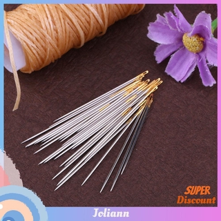 Set 16 kim may đồ da tiện dụng chất lượng cao