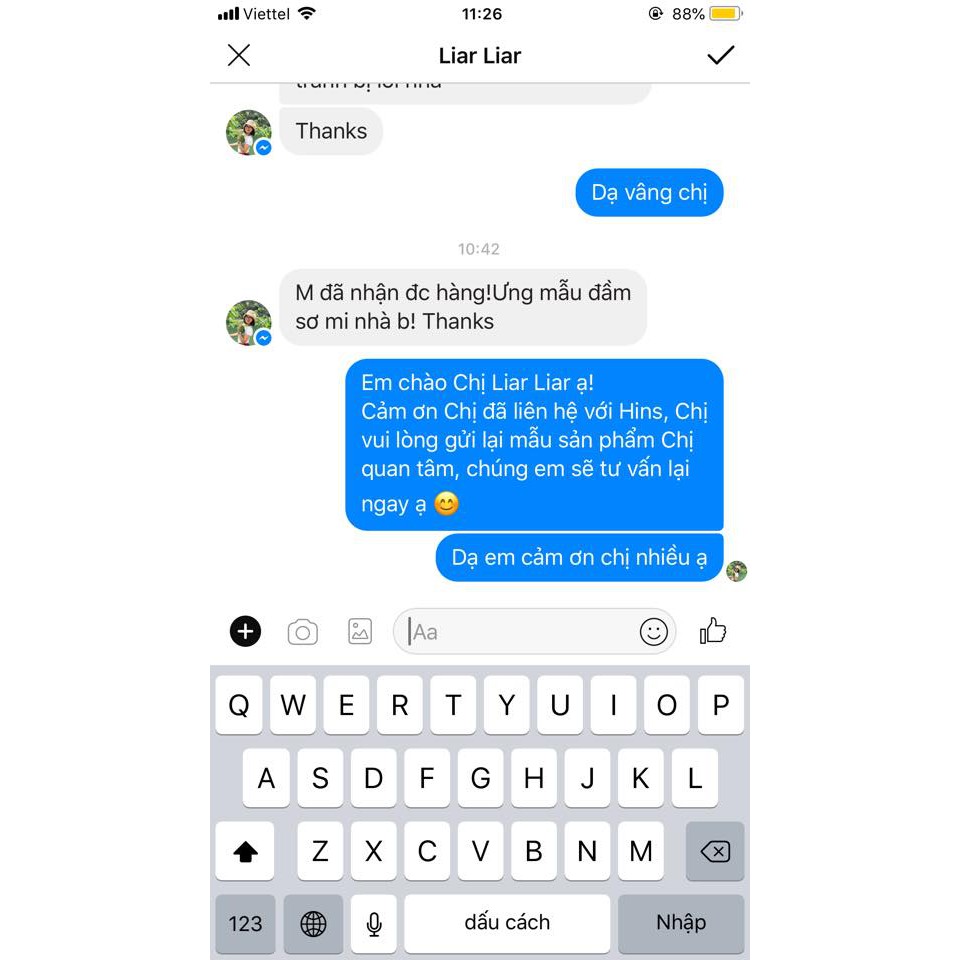 CHÂN VÁY DÁNG A, CHÂN VÁY THIẾT KẾ | BigBuy360 - bigbuy360.vn