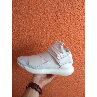 giày adidas y3 qasa  superfaker